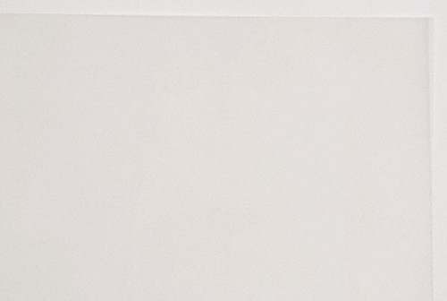 MAUDLIN PRODUCTS PL50-0075 PLASTIC