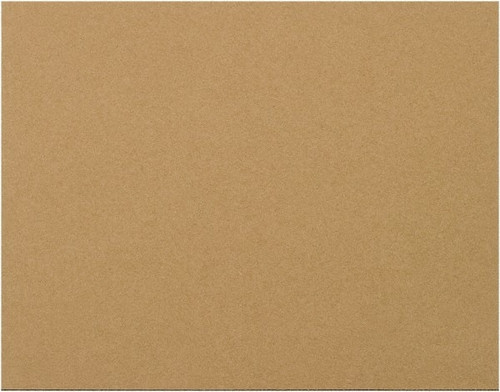 MSC SP1013 13-7/8" LONG X 10-7/8" WIDE CORRUGATED P