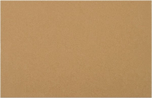 MSC SP1016 16-7/8" LONG X 10-7/8" WIDE CORRUGATED P