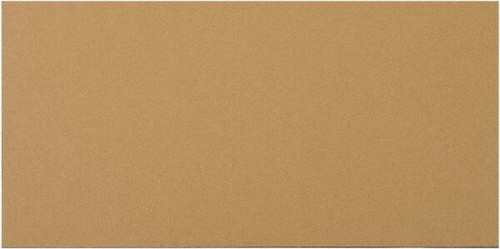 MSC SP1123 23-7/8" LONG X 11-7/8" WIDE CORRUGATED P