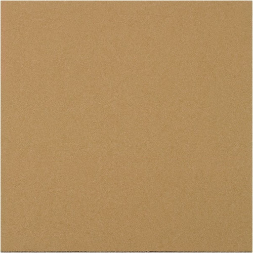 MSC SP15 15-7/8" LONG X 15-7/8" WIDE CORRUGATED P