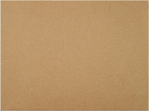 MSC SP1723 23-7/8" LONG X 17-7/8" WIDE CORRUGATED P