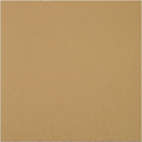 MSC SP19 19-7/8" LONG X 19-7/8" WIDE CORRUGATED P