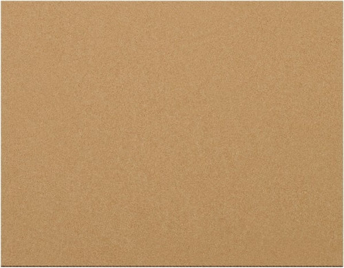 MSC SP79 9-7/8" LONG X 7-7/8" WIDE CORRUGATED PAD