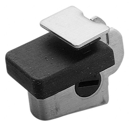 SUGATSUNE SPH-5 BRACES;LENGTH(INCH):3/4;1;FINISH/COATING