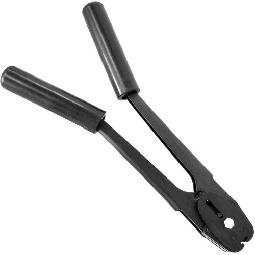 VALUE COLLECTION SST11212 STRAPPING SEALERS, CRIMPERS & TENSIONERS