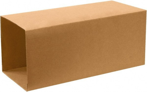MSC T242440OUTER TELESCOPINGSHIPPINGBOX:40"HIGH