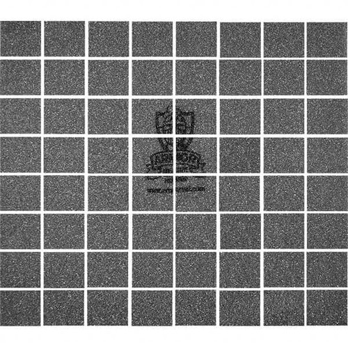 ARMOR PROTECTIVE PACKAGING VCIFOAM0101 ARMORSHIELDVCIFOAMPADS1"WX1"L1/4"THICKGR