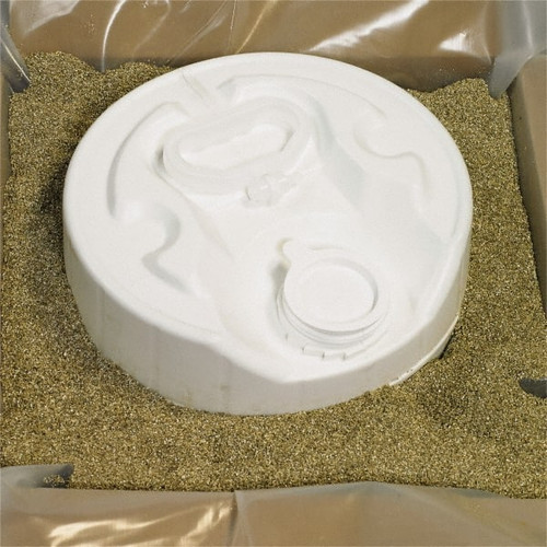 VALUE COLLECTION VER1A VERMICULITE
