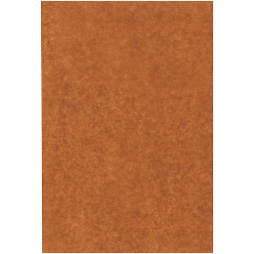 VALUE COLLECTION WPS2436 PACKING PAPERS; TYPE: WAXED PAPER SHEETS