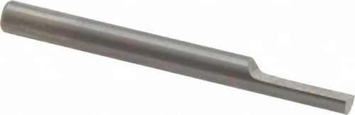ACCUPRO 00198861 ROD & ROUNDS