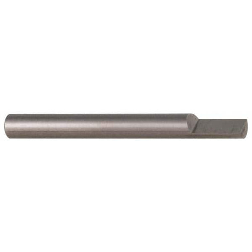 ACCUPRO 00198903 ROD & ROUNDS