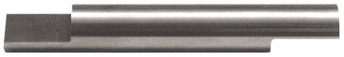 ACCUPRO 00199026 ROD & ROUNDS