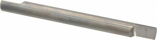 ACCUPRO 00199059 ROD & ROUNDS