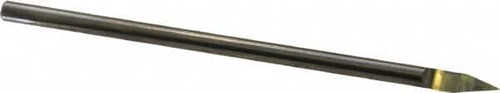 ACCUPRO 00199091 ROD & ROUNDS