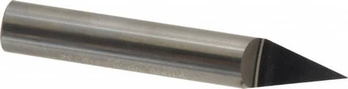 ACCUPRO 00199166 ROD & ROUNDS