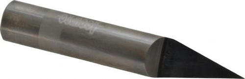 ACCUPRO 00199182 ROD & ROUNDS
