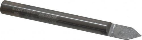 ACCUPRO 00199240 ROD & ROUNDS