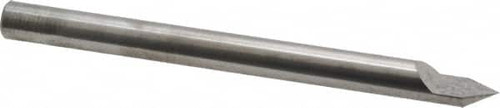ACCUPRO 00199273 ROD & ROUNDS