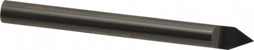 ACCUPRO 00199299 ROD & ROUNDS