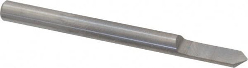 ACCUPRO 00199323 ROD & ROUNDS