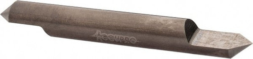ACCUPRO 00199745 ROD & ROUNDS