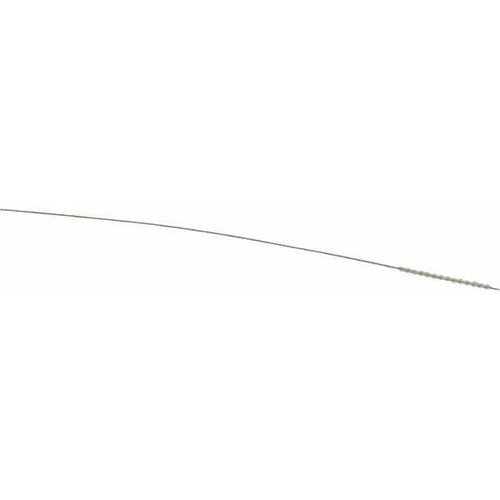 MSC 09-360008 TUBE BRUSHES