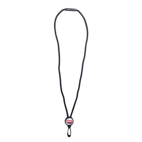 CHUMS INC. 11116100RH15 GLASSES