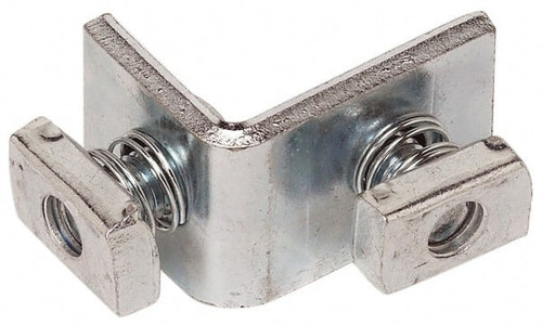 COOPER B-LINE 11842551 SUPER STRUT FRAMING CHANNEL
