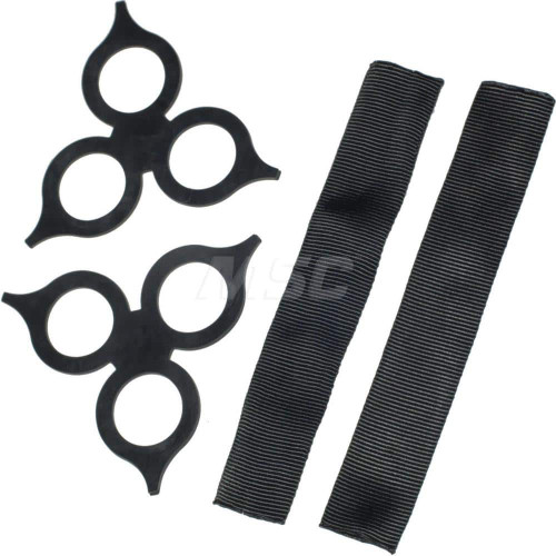 LOCKJAW 16-050005 WINCHES