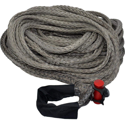 LOCKJAW 20-0563200 WINCHES