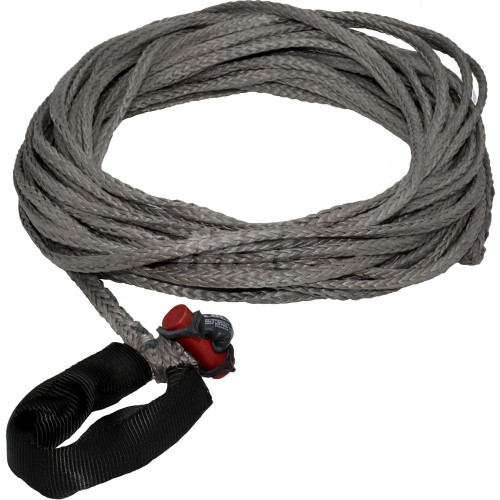 LOCKJAW 21-0250075 WINCHES