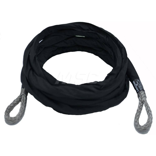 LOCKJAW 22-056310 WINCHES