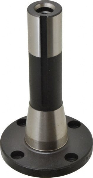 NAREX 300035 SHANK ADAPTERS FOR BORING HEAD