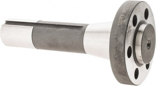 NAREX 300080 SHANK ADAPTERS FOR BORING HEAD