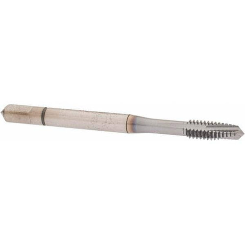 ACCUPRO 30053-00C SURFACE TREATED SP.PT.TAPS