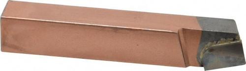 MSC 331 CARBIDE TIPPED