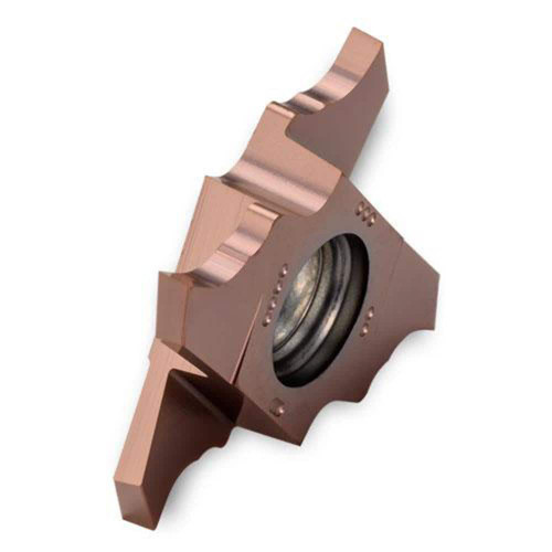 INGERSOLL-RAND 6323470 GROOVING