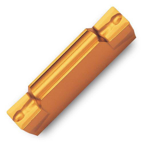INGERSOLL-RAND 6401014 GROOVING
