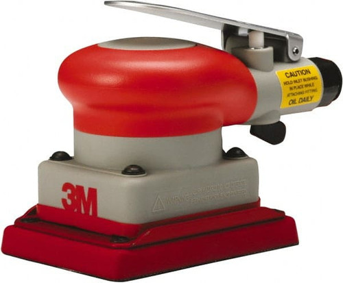 3M 7000045002-89645717 SANDERS