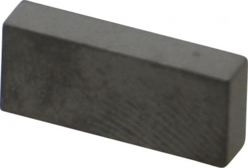 MSC 700-007057 0000 TO 6000 SERIES