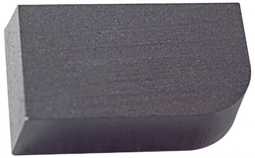 MSC 700-007099 0000 TO 6000 SERIES