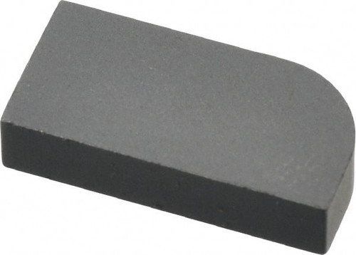 MSC 700-007241 0000 TO 6000 SERIES