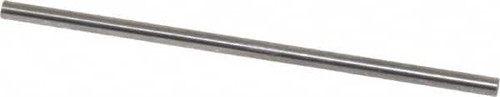 MSC 701-001750 ROD & ROUNDS