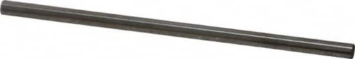 MSC 701-002350 ROD & ROUNDS