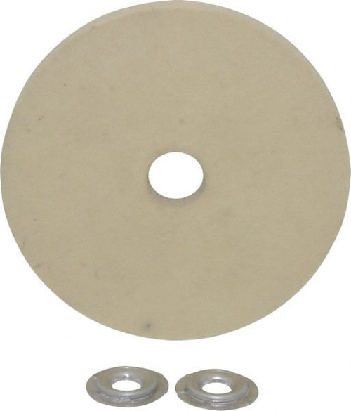 DICO PRODUCTS 7300050 COTTON ABRASIVE