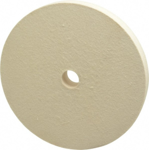 DICO PRODUCTS 7300076 COTTON ABRASIVE