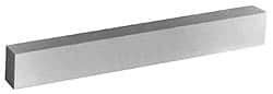 MSC 777-001047E STB STRIPS