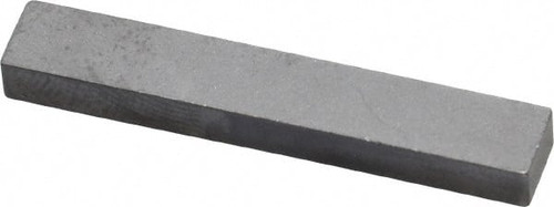 MSC 777-001064 STB STRIPS