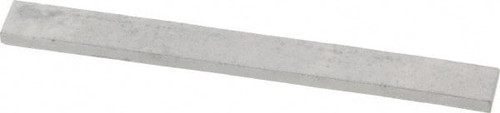 MSC 777-001065A STB STRIPS